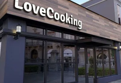 Signage company in Dubai LED Screen Advertising Dubai