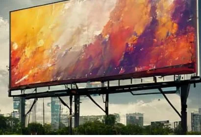 Signage company in Dubai Signage company in Dubai