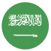 KSA