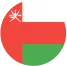 Oman