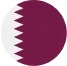 Qatar