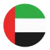 UAE