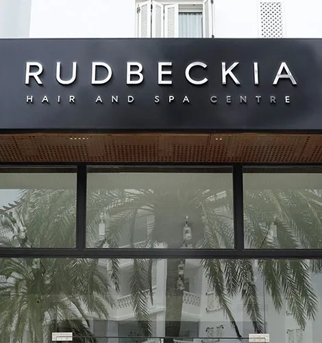 Signboard Companies in Dubai