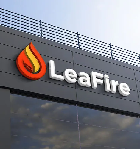 Signboard Companies in Dubai