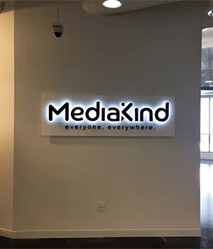 Signboard Companies in Dubai