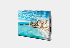 Outdoor LED Screen Suppliers in Dubai