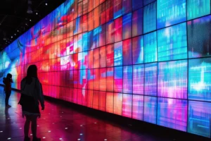 outdoor led display trends to watch in 2025
