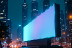 The Ultimate IP Rating Guide for Outdoor LED Installations